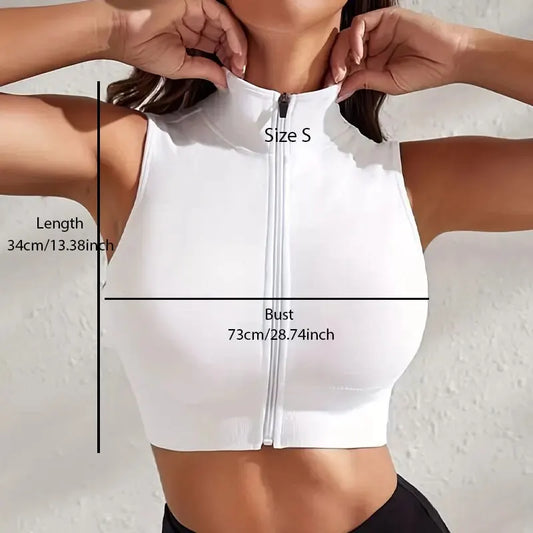 Conjunto Deportivo Mujer 2 Piezas – Estilo, Comodidad y Confianza