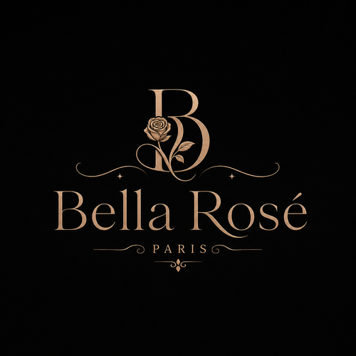 Bella Rosé