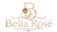 Bella Rosé